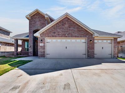 6018 Sunny Stone Dr