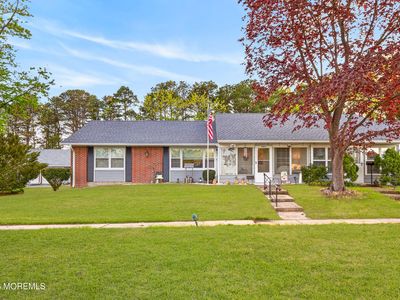 569A Sheffield Court