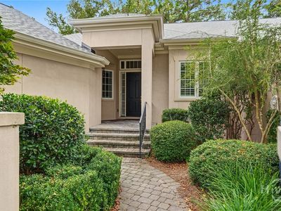 111 Saltwater Way