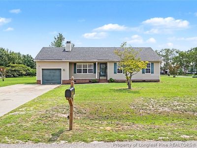 7009 Byerly Dr