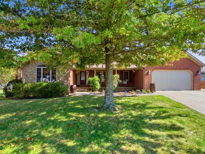5109 Pebble Beach Ct