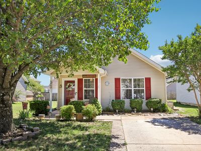 Property image 3