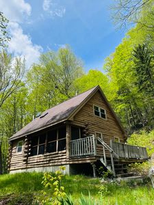 950 Carrying Place Road