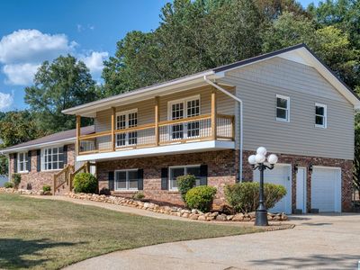 921 Pecanwood Dr