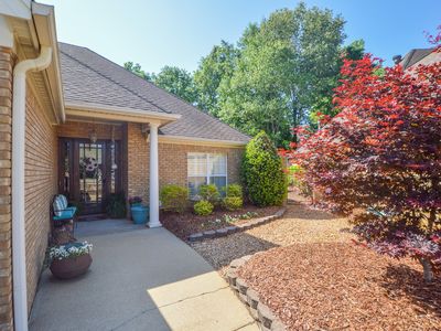 115 Chelsia Way