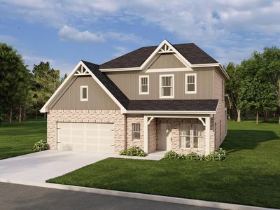 1035 Starling Dr
