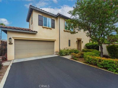 Property at 105 Encanto Ln, Monterey Park, CA