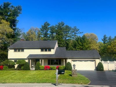 129 Elm St