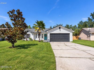 Property at 3252 DOWITCHER Lane, Orange Park, FL