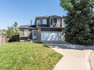 2445 W 111th Court