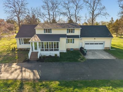 2 Mountain View Rd