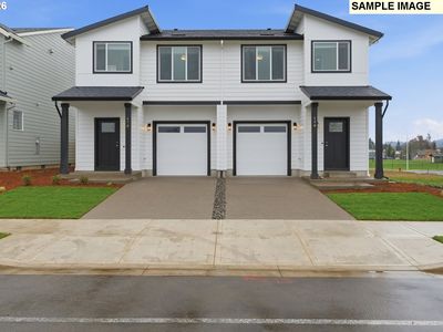 Property at 388 E Wilson St, Carlton, OR