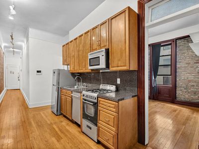 244 Riverside Dr APT 4D