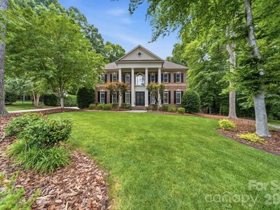 1802 Summit View Pl