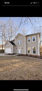 12224 Sutters Hill Ct
