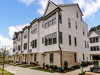 2313 Rozzelles Ferry Rd #20