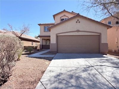 2841 Swanson Ave