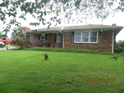 4870 State Highway 288