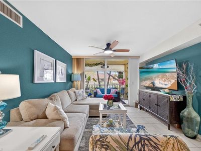 4135 Residence DR #602