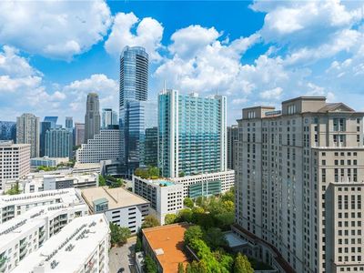 3325 Piedmont Rd NE UNIT 2007