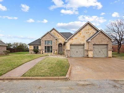 77 Sunrise Cir