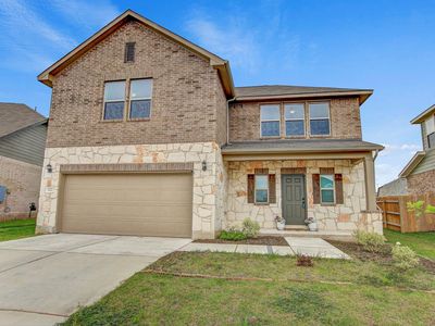 13117 Alamito Creek Trl