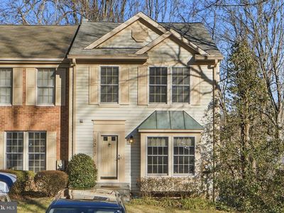 19217 Cross Ridge Dr