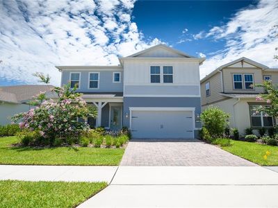 10746 Pahokee Beach Pl