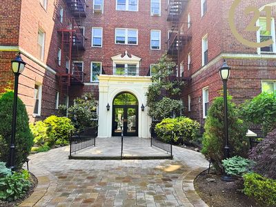 763 Ocean Pkwy APT 4J