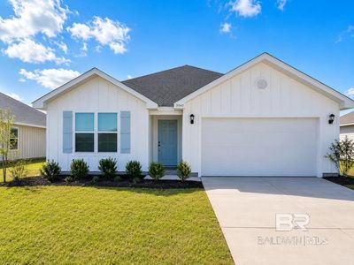Property at 7047 Camp St, Gulf Shores, AL