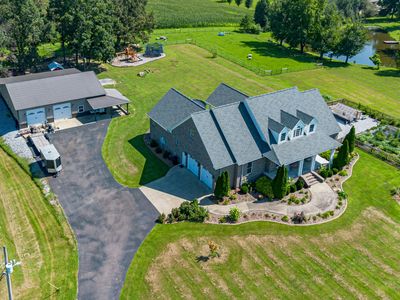 731 Elderberry Ln