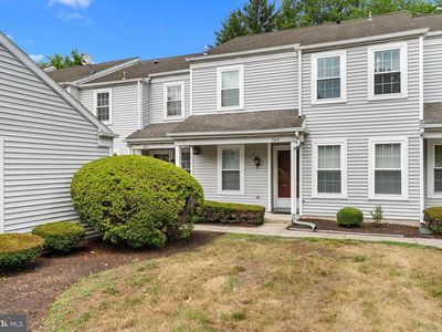 704 Cambridge Ct #U-0037