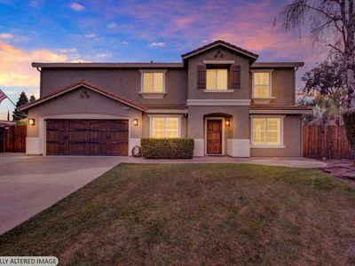 1030 Boone Court