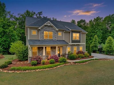 306 Avendell Dr