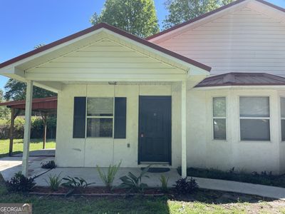 Property at 106 Royal Cir, Kingsland, GA