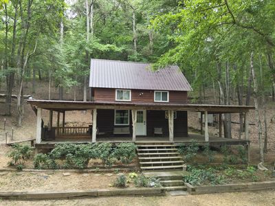 2129 Stephens Town Rd