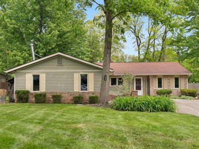 515 Ward Dr
