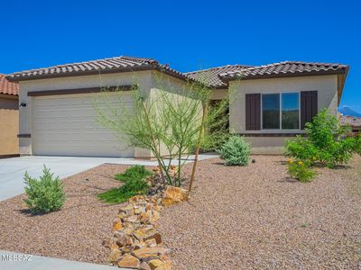 878 N Astronomer Ln