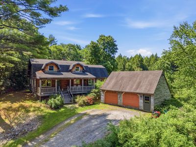 263 Town Farm Road