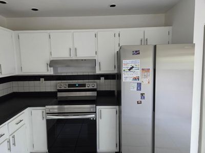Property at 7601 Kimberly Boulevard, North Lauderdale, FL