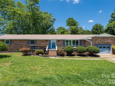 187 Sheehan Rd