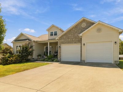 159 Cloyd Dr