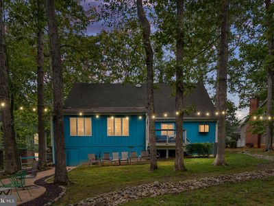 Property at 303 Limestone Ln, Locust Grove, VA