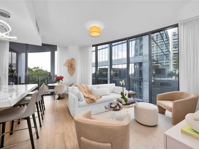 2831 S Bayshore Dr Unit 705