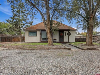 631 S 10th Street