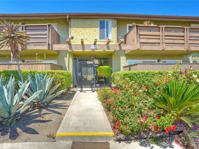 615 Fredricks Ave Unit 175