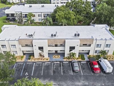 200 International Dr APT 103