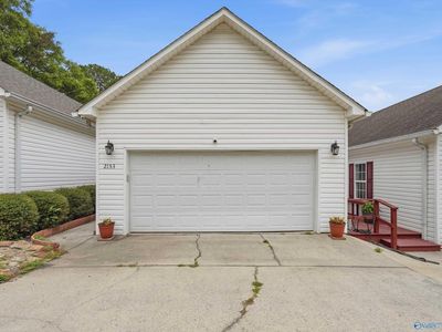 Property at 2153 Obrig Ave, Guntersville, AL