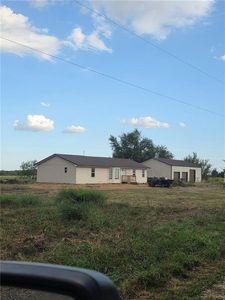 12864 SW Arkansas Rd