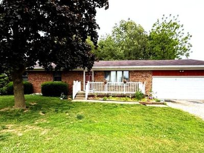 389 S Home Ave